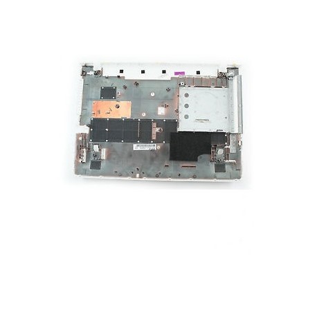 COQUE INFERIEURE NEUVE IBM LENOVO Z510 AP0T2000910 Blanche