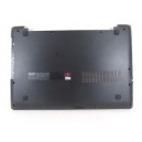 COQUE INFERIEURE NEUVE IBM Lenovo IdeaPad 110 110-15ibr AP11S000300 5cb0l46244