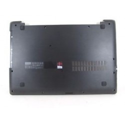 COQUE INFERIEURE NEUVE IBM Lenovo IdeaPad 110 110-15ibr AP11S000300 5cb0l46244