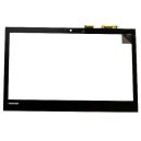 VITRE TACTILE NEUVE Toshiba Radius 14 E40w-c E45w-c 13N0-DRA0401 H000089510