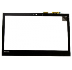 VITRE TACTILE NEUVE Toshiba Radius 14 E40w-c E45w-c 13N0-DRA0401 H000089510