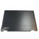 COQUE ECRAN NEUVE TOSHIBA  Radius 14 E40w-c E45w-c  L40DW  H000089500 13N0-DRA0201