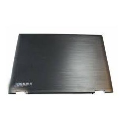 COQUE ECRAN NEUVE TOSHIBA  Radius 14 E40w-c E45w-c  L40DW  H000089500 13N0-DRA0201