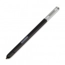 STYLET MARQUE SAMSUNG Galaxy Note 10.1 P600, SM-P600