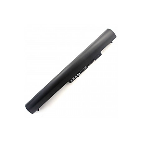 BATTERIE NEUVE COMPATIBLE HP 15-D, 15-G, 15-N 240 G2 - HSTNN-LB5S, HSTNN-LB5Y 14.4V 2200mAh