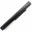 BATTERIE NEUVE COMPATIBLE HP 15-D, 15-G, 15-N 240 G2 - HSTNN-LB5S, HSTNN-LB5Y 14.4V 2200mAh