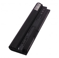 BATTERIE NEUVE COMPATIBLE MEDION Akoya E1317T E1318T - A31-H90T-3000 11.25V 3000Mah