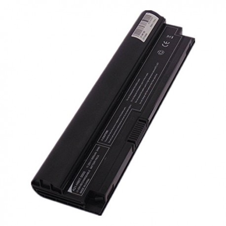 BATTERIE NEUVE COMPATIBLE MEDION Akoya E1317T E1318T - A31-H90T-3000 11.25V 3000Mah