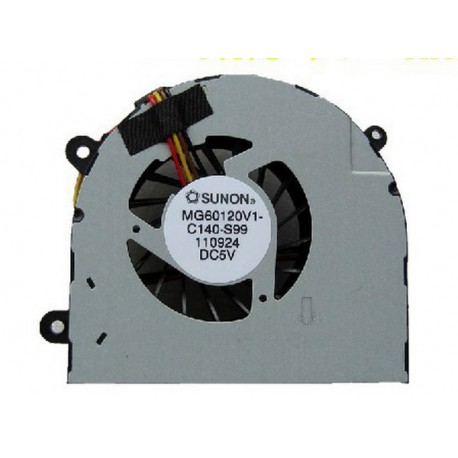VENTILATEUR NEUF IBM LENOVO...