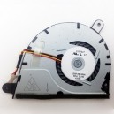 VENTILATEUR NEUF IBM LENOVO YOGA 2-13 - DC28000E4S0 - DC28000E4P0