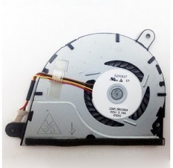 VENTILATEUR NEUF IBM LENOVO YOGA 2-13 - DC28000E4S0 - DC28000E4P0