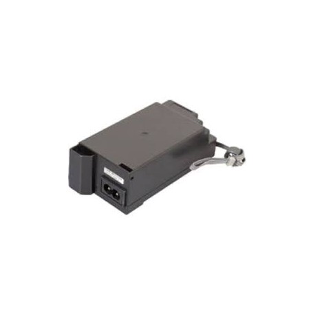 BLOC ALIMENTATION EPSON Stylus BX525WD, SX525WD- 1528677