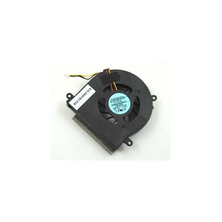VENTILATEUR NEUF MSI PR620,...