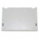 COQUE INFERIEURE NEUVE IBM LENOVO 310S-14 510S-14 - AP1JG000210