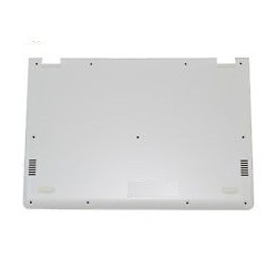 COQUE INFERIEURE NEUVE IBM LENOVO 310S-14 510S-14 - AP1JG000210