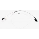 NAPPE VIDEO NEUVE IBM Lenovo Ideapad 320S-14Ikb 320S-14 5C10n78578 Dc02002r200