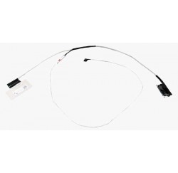 NAPPE VIDEO NEUVE IBM Lenovo Ideapad 320S-14Ikb 320S-14 5C10n78578 Dc02002r200
