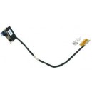 NAPPE VIDEO NEUVE Toshiba Click W35dt W35dt-A3300 - DD0TI5LC000