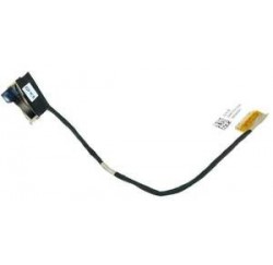 NAPPE VIDEO NEUVE Toshiba Click W35dt W35dt-A3300 - DD0TI5LC000