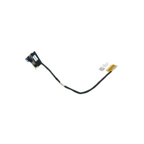 NAPPE VIDEO NEUVE Toshiba Click W35dt W35dt-A3300 - DD0TI5LC000