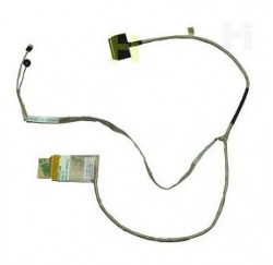 NAPPE VIDEO NEUVE ACER Aspire 7250, 7250G, 7739- 50.RN60U.006 1422-010T000, 1422-010V000