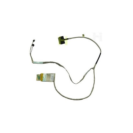 NAPPE VIDEO NEUVE ACER Aspire 7250, 7250G, 7739- 50.RN60U.006 1422-010T000, 1422-010V000