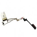 NAPPE VIDEO NEUVE DELL Inspiron 7460 14-7000 - 0JGP2V JGP2V  821-0FD7-A00
