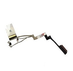 NAPPE VIDEO NEUVE DELL Inspiron 7460 14-7000 - 0JGP2V JGP2V  821-0FD7-A00