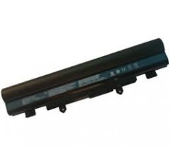 BATTERIE NEUVE COMPATIBLE ACER  Aspire E1-571 - AL14A32 KT.00603.008 11.1V 4400mAh