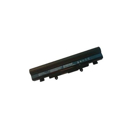 BATTERIE NEUVE COMPATIBLE ACER  Aspire E1-571 - AL14A32 KT.00603.008 11.1V 4400mAh