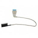 NAPPE VIDEO NEUVE Dell Alienware M15X 0dp8rh dp8rh
