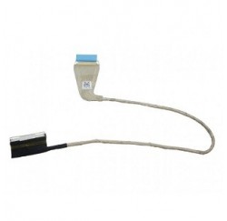 NAPPE VIDEO NEUVE Dell Alienware M15X 0dp8rh dp8rh