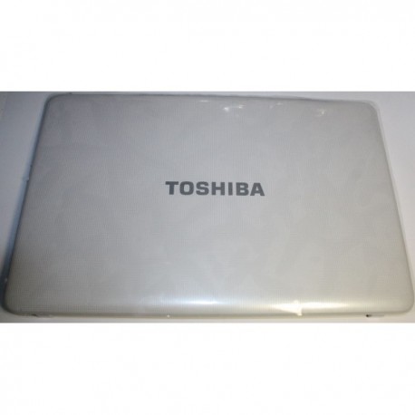 COQUE ECRAN NEUVE TOSHIBA...