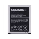 BATTERIE SAMSUNG GALAXY S3 I9300 EB-L1G6LLUC - GH43-03699A 2100mAh