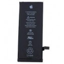 BATTERIE NEUVE COMPATIBLE Apple iPhone 6S 4.7 Inch 616-00036 1715 mAh 6.55Wh 3.8V