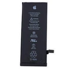 BATTERIE NEUVE COMPATIBLE Apple iPhone 6S 4.7 Inch 616-00036 1715 mAh 6.55Wh 3.8V