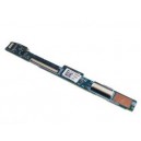 TOUCH CONTROL BOARD HP ChromeBook 11-V, Pavilion x360 11-k 448.04A07.0011