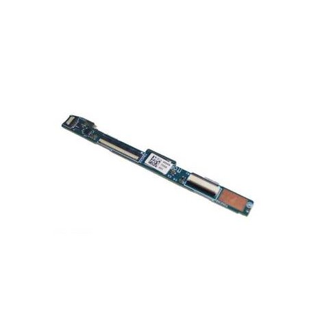 TOUCH CONTROL BOARD HP ChromeBook 11-V, Pavilion x360 11-k 448.04A07.0011