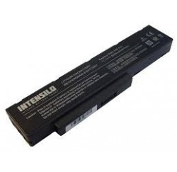 BATTERIE NEUVE COMAPTIBLE FUJITSU SIEMENS Amilo Li3710 P-i3560 11.1V 4400MAH