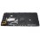 CLAVIER QWERTY US NEUF HP EliteBook 740 G1 840 G2 G3 836308-001 821177-001 - Sans Cadre