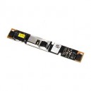 MODULE WEBCAM Hp ProBook 4340S 4320S 4545S 4540S 4440S 4740S 682190-145