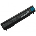 BATTERIE NEUVE COMPATIBLE TOSHIBA Portege R30 series - P000614350 PA5161U-1BRS, PA5162U-1BRS 10.8V 5880mAh