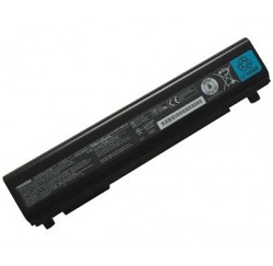 BATTERIE NEUVE COMPATIBLE TOSHIBA Portege R30 series - P000614350 PA5161U-1BRS, PA5162U-1BRS 10.8V 5880mAh