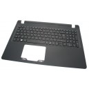 CLAVIER AZERTY NEUF + COQUE ACER Aspire ES1-572, ES1-532G, ES1-523, ES1-533 - 6B.GD0N2.015