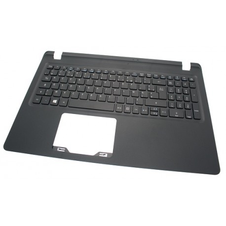 Clavier Acer Aspire 5516 5516g