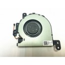 VENTILATEUR NEUF ASUS Vivobook Max X441sc Sa X441 13NB0CD0T01011