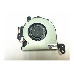 VENTILATEUR NEUF ASUS Vivobook Max X441sc Sa X441 13NB0CD0T01011