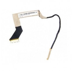 NAPPE VIDEO NEUVE ACER -Aspire 5820 5745 5553 5820T  50.PU407.001 DD0ZR7LC220, DD0ZR7LC230