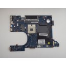 CARTE MERE OCCASION DELL VOSTRO 3560 P24F, Inspiron 5520 QCL00 LA-8241P