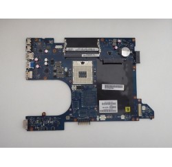 CARTE MERE OCCASION DELL VOSTRO 3560 P24F, Inspiron 5520 QCL00 LA-8241P